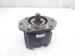 Salami Bolt Reversible Pump W/ Internal Drain PG330-40R-R55S3-IDV 615121443. Fixed Price $499.99.