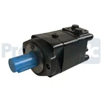 Dynamic Fluid Components BMSY-200-E2-K-S-H Hydraulic Motor, Shaft 1" Key Nsnp. Fixed Price $425.00.