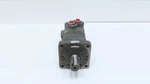 Char-lynn Eaton 112-1067-005 Hydraulic Motor 1-1/2IN. Fixed Price $963.55.