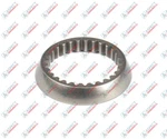 Sauer-danfoss MPT035 MMF035 MPV044 MMF044 MMV044 Ball Guide 11178522. Fixed Price $114.00.