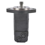 Hydraulic Motor For Eaton Char-lynn Series 104-1220-006 1041220006. Fixed Price $199.00.