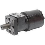19.36 Cu In Dynamic BMRS315H4KS Hydraulic Motor 9-7078-315. Fixed Price $286.15.