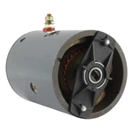 Db Electrical LMN0001 Hydraulic Motor Compatible With/replacement For Monarch.... Fixed Price $242.11.