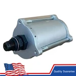 Air Motor For Pneumatic Hydraulic Pumps Housing With Stud LC-AP1005. Fixed Price $55.09.