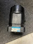 Eaton 87749827 Valve Pump. Fixed Price $450.00.