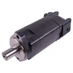 New Hydraulic Motor 104-1420-006 For Eaton Char-lynn 2000 Series. Fixed Price $280.99.