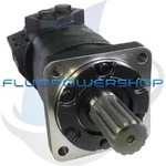New Aftermarket Char-lynn 112-1061-006 / Eaton Motor. Fixed Price $500.00.