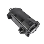 For Eaton Char-lynn 2000 Series 14.91 Cid Hydraulic Motor 104-1066-006. Fixed Price $142.48.