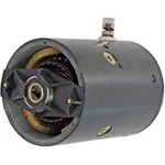 Hydraulic Pump Motor Replaces Monarch 8111D 8112 Western M3100 W-8993. Fixed Price $119.99.