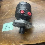White 500300A3102AAAAA Style New Aftermarket Motor For Series. Fixed Price $929.99.