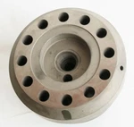 New 21176437 Rexroth Distributor MCR5 32 S0317C. Fixed Price $125.00.