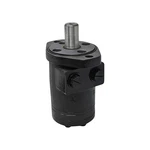 Aztec Replacement For Eaton Char-lynn (danfoss) 101-2104-009 Hydraulic Motor. Fixed Price $400.99.
