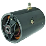 New Motor For Applied Energy, Fenner, & Mte Hydraulic Lift Gates 46-4050 MDY6157. Fixed Price $130.95.