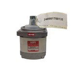 New Hpi 9053014675 P1DBN2010CL10C02N C5075894 Hydroperfect International France. Fixed Price $395.99.