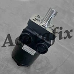 Brand New 103-1012-012 Hydraulic Motor Replacement For Eaton Char-lynn Series. Fixed Price $275.69.