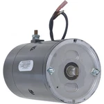 12V Prestolite Dc Motor For Mte Hydraulics Various 39200536 PLMMY6305A. Fixed Price $240.83.