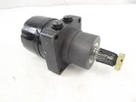 Dynamic Hydraulic Wheel BMER-4-375-WS-T4 Torqmotor. Fixed Price $479.99.