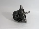 Globe Airmotors VA4C Stainless Steel Vane No Shaft Key Used. Fixed Price $381.99.
