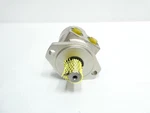Parker TE0050AS100AAUY Hydraulic Motor. Fixed Price $475.05.