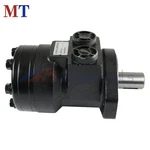 For Char-lynn 101-1026-009 Eaton Hydraulic Motor Series. Fixed Price $120.94.