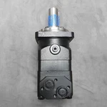 Hydraulic Orbital Motor For Danfoss OMT500-151B3005 40MM G3/4''. Fixed Price $451.87.