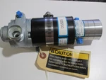 Gast 1AM-NCW-101 *new* Air Motor Tuthill D9045MCQ Pump D5929. Fixed Price $299.00.