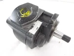Case Ih Cnh Industrial Reman Hydraulic Motor 47933247R Steiger 450 500 580 600. Fixed Price $1649.99.