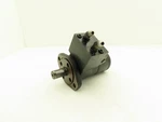 Eaton Char-lynn 101 1048 009 Hydraulic Gerotor Motor 15 Gpm 2-BOLT Flange. Fixed Price $166.24.
