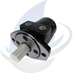 New Aftermarket Replacement For Dynamic BMPH-400-H2-K-F. Fixed Price $255.00.