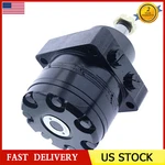 Wheel Motor For Toro Exmark 1-523328 1-523325 103-6988. Fixed Price $302.00.