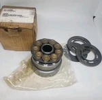 Sauer Danfoss Cylinder Block Kit 3103354 326124 Series 18 Axial Pump Motors. Fixed Price $675.00.