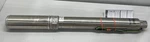 Franklin Electric Submersible Pump 230 V Hp Gpm Ph 3450 Rpm 96310520. Fixed Price $1819.99.