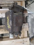 Replaces Na 2013 Permco VP42 Hydraulic Pump , Mn. Fixed Price $385.00.