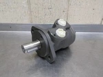 Oem Sauer Sundstrand OMP80 151-0611 Hydraulic Motor 4.76 Cu.in. Fixed Price $499.99.