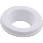 Retaining Ring, Balboa Water Group/hai Duo Blaster, White. Fixed Price $10.00.