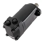 New Hydraulic Motor 104-1229-006 1041229006 Fit For Eaton CHAR-LYNN:2000 Series. Fixed Price $155.69.