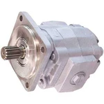 1G5340 Replacement Hyd Motor Fits Cat. Fixed Price $1345.74.