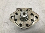 Used Vickers Htls Hydraulic Motor HMA-1030-AWP-10. Fixed Price $180.00.