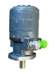 Parker TG0280MW010AAAB Torqmotor 280CC Engine 6-TOOTH SAE6B Shaft 4-HOLE Flange. Fixed Price $580.30.