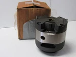 New Vickers Hydraulic Pump Cartridge Replacement Kit MVS17C0156 V42. Fixed Price $600.00.