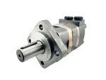 104-1387 Replacement Hydraulic Motor. Fixed Price $530.50.