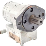 Eaton Hydraulic Motor - Swing PS01093 Unused. Fixed Price $566.97.