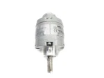 Gast 1UP-NCW-2A Nsnp. Fixed Price $322.00.