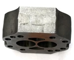 Co 76-BCM 75/76 Series Motor Bearing Carrier. Fixed Price $276.99.