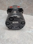 Parker Hydralic Motor TB0100AM110AAAA. Fixed Price $299.99.