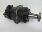 Char-lynn / Eaton 110-1220-006, 4000 Series, Lsht, Hydraulic Motor. Fixed Price $1800.00.