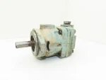 Denison Tmb 005 21L2 Hydraulic Vane Pump 5GPM 2000PSI 2-BOLT Sae-a 3/4" Shaft. Fixed Price $299.99.