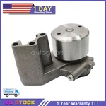 Fit For Deutz, 04297075, 2013, 2012, TCD6.1 04507514 Fuel Supply Pump. Fixed Price $78.49.