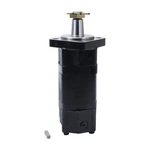 For Cat BU115 BU118 Orbit Motor 257-9370 Oms 400 New. Fixed Price $221.68.