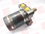 Parker TJ0080US080AABP / (new No Box). Fixed Price $632.23.